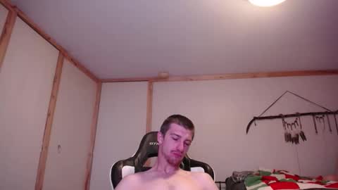 Austin online show from 04-03-26, 06:11