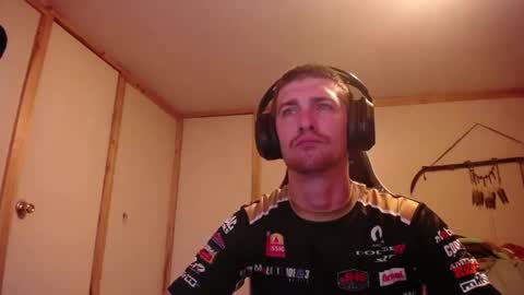 Austin online show from 04-04-26, 06:11