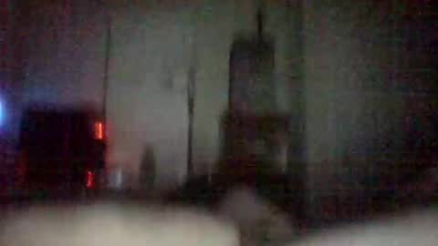 Snapshot of hardenflacker58100 chatting on 11-20-25, 10:37 Harden and Redd Blossom online show from 11-20-25, 10:37