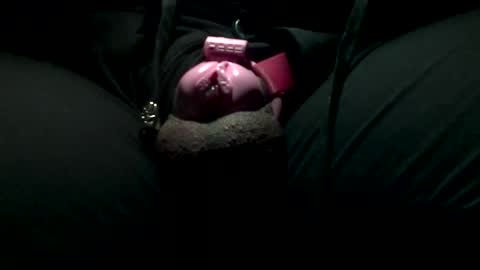 hardestforyou420 online show from 12-19-25, 06:26