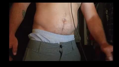 Snapshot of hardfastandrough chatting on 06-14-26, 04:14 Funsize online show from 06-14-26, 04:14