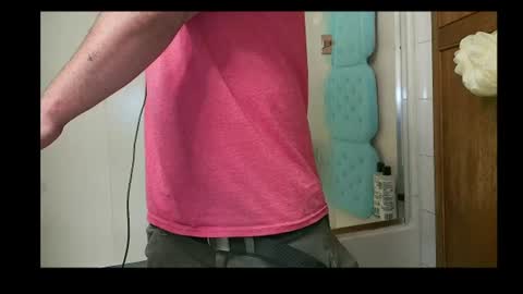 Snapshot of hardfastandrough chatting on 06-20-26, 03:42 Funsize online show from 06-20-26, 03:42