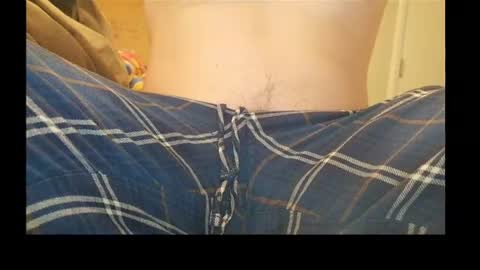 Snapshot of hardfastandrough chatting on 07-24-26, 09:13 Funsize online show from 07-24-26, 09:13
