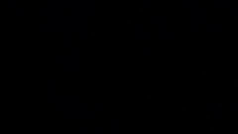 Snapshot of hardfeatured21 chatting on 04-08-26, 06:41 Max online show from 04-08-26, 06:41