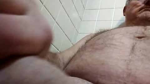 hardforu8675 online show from 01-15-25, 08:30