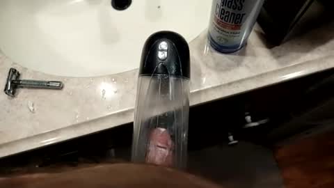 hardforu8675 online show from 12-01-25, 05:45