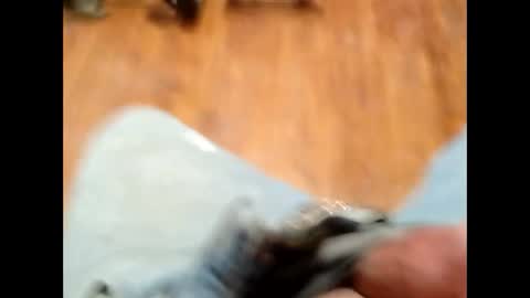 hardforu8675 online show from 02-06-26, 06:07