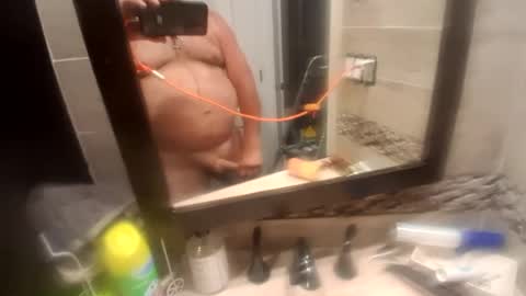 hardforu8675 online show from 06-30-26, 12:33