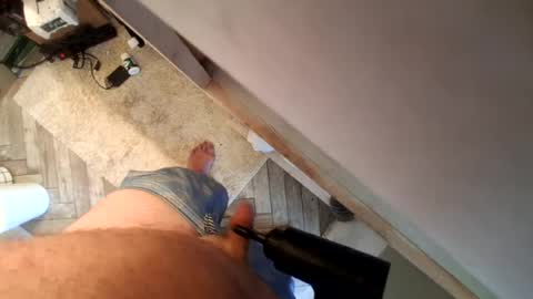 hardforu8675 online show from 08-01-26, 05:23