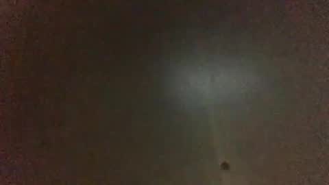 For You online show from 01-05-25, 10:40