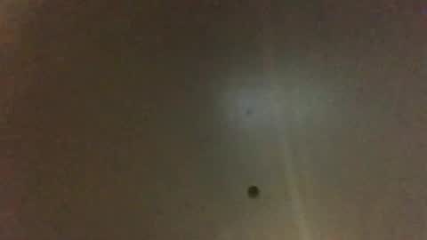 For You online show from 01-16-25, 09:16