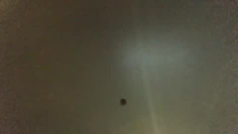 For You online show from 02-10-25, 08:31