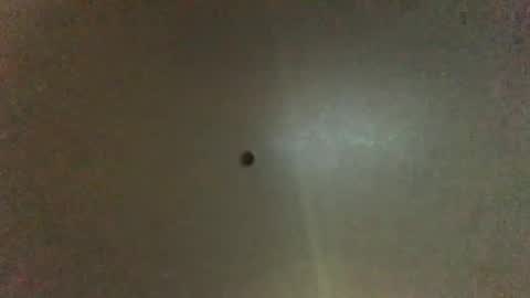 For You online show from 02-11-25, 09:31