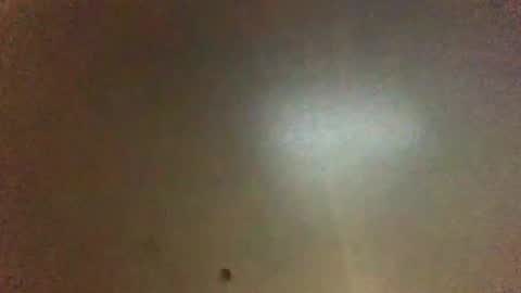 For You online show from 03-02-25, 10:05