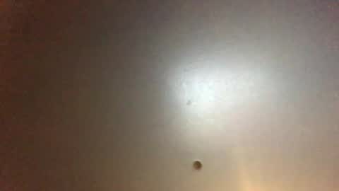 For You online show from 10-19-25, 10:21