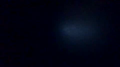 For You online show from 11-02-25, 10:34