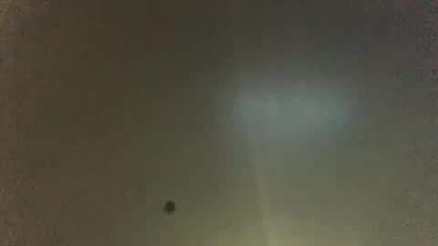 For You online show from 11-24-25, 12:16