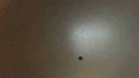 For You online show from 02-15-26, 11:23