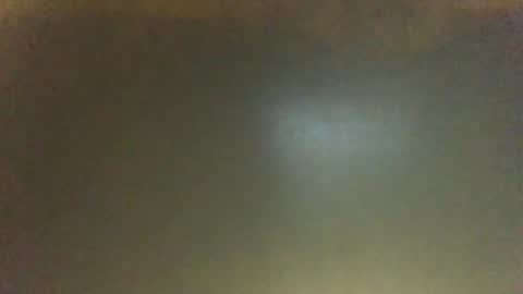 For You online show from 03-19-26, 12:31