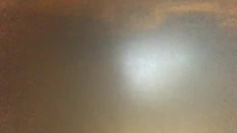 For You online show from 04-10-26, 11:09