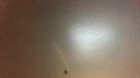 For You online show from 04-17-26, 07:33