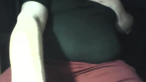 Snapshot of hardfrenchdick17 chatting on 04-03-26, 11:14 hardfrenchdick17 online show from 04-03-26, 11:14