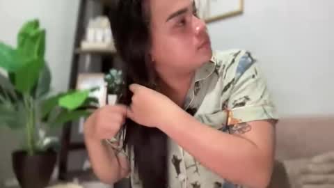 jessabelle online show from 04-15-26, 10:44