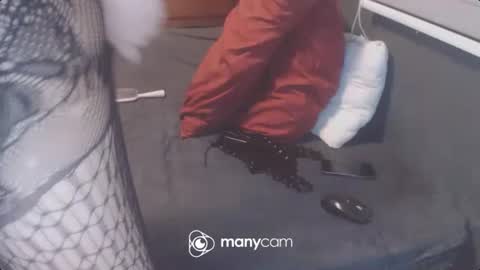 Irina online show from 03-03-25, 09:33