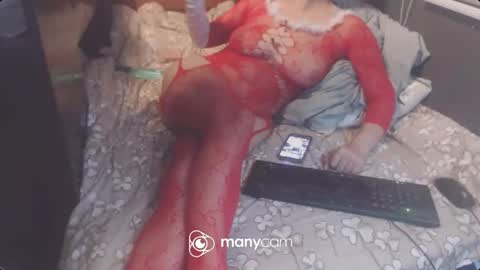 Snapshot of hardfucking_mistress chatting on 02-06-26, 05:23 Irina online show from 02-06-26, 05:23