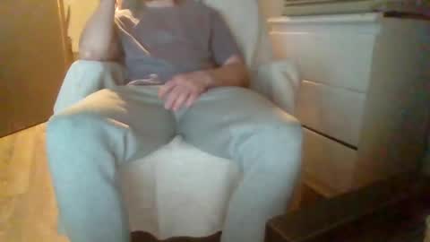 hardguymike online show from 01-13-26, 05:24