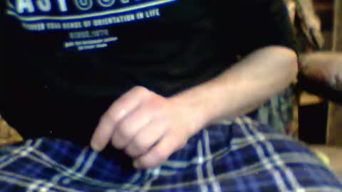 hardguymike online show from 02-14-26, 05:15