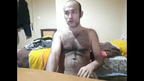 Snapshot of hardhairy10 chatting on 03-01-26, 10:23 hardhairy10 online show from 03-01-26, 10:23