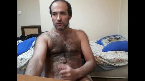 Snapshot of hardhairy10 chatting on 06-05-26, 04:19 hardhairy10 online show from 06-05-26, 04:19