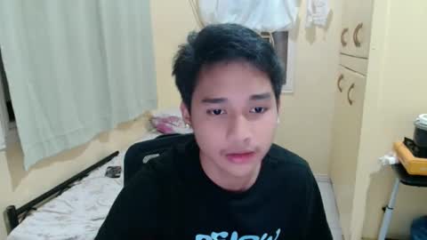 Snapshot of hardick_jordan chatting on 03-26-26, 12:33 hardick_jordan online show from 03-26-26, 12:33