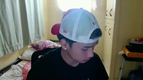 Snapshot of hardick_jordan chatting on 03-27-26, 01:33 hardick_jordan online show from 03-27-26, 01:33