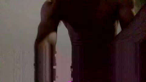 Snapshot of hardiebois chatting on 11-12-25, 11:43 Micheal online show from 11-12-25, 11:43