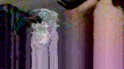 Snapshot of hardiebois chatting on 11-15-25, 10:56 Micheal online show from 11-15-25, 10:56