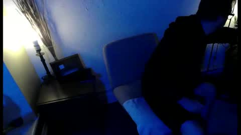 Snapshot of hardigan_dix chatting on 12-29-24, 01:17 hardigan online show from 12-29-24, 01:17