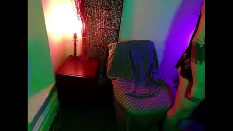 Snapshot of hardigan_dix chatting on 02-13-25, 07:35 hardigan online show from 02-13-25, 07:35