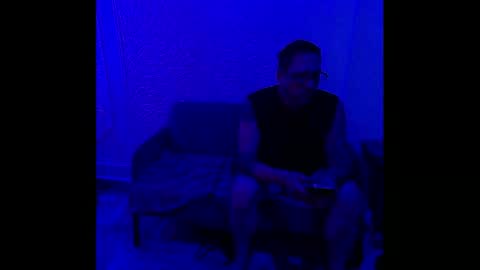 Snapshot of hardigan_dix chatting on 10-15-25, 09:31 hardigan online show from 10-15-25, 09:31