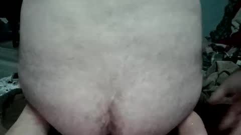 hardik4you1 online show from 12-13-25, 07:53