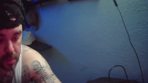 Snapshot of hardik4you1 chatting on 01-06-26, 11:36 hardik4you1 online show from 01-06-26, 11:36