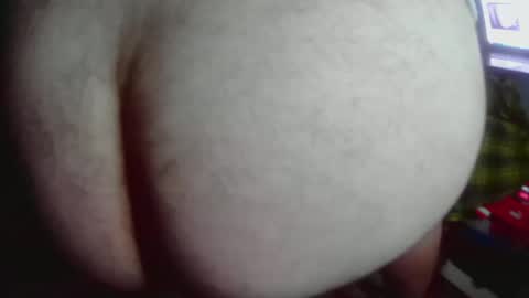 Snapshot of hardik4you1 chatting on 02-07-26, 05:44 hardik4you1 online show from 02-07-26, 05:44