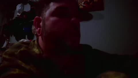 Snapshot of hardik4you1 chatting on 02-27-26, 04:29 hardik4you1 online show from 02-27-26, 04:29