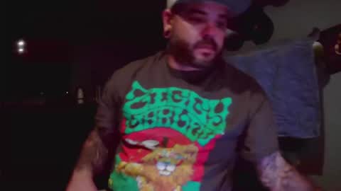 Snapshot of hardik4you1 chatting on 03-13-26, 10:55 hardik4you1 online show from 03-13-26, 10:55