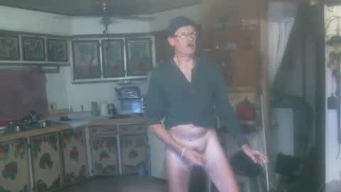 john nobles online show from 12-14-24, 12:33