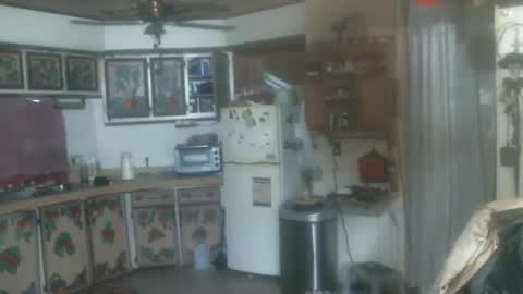 john nobles online show from 01-15-25, 09:30