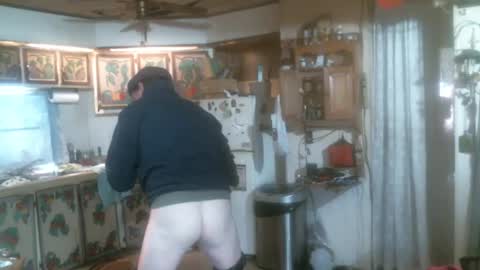 john nobles online show from 02-08-25, 08:10