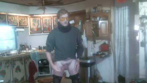 john nobles online show from 02-14-25, 06:51