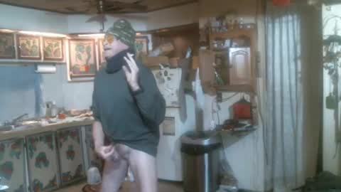 john nobles online show from 02-15-25, 11:25